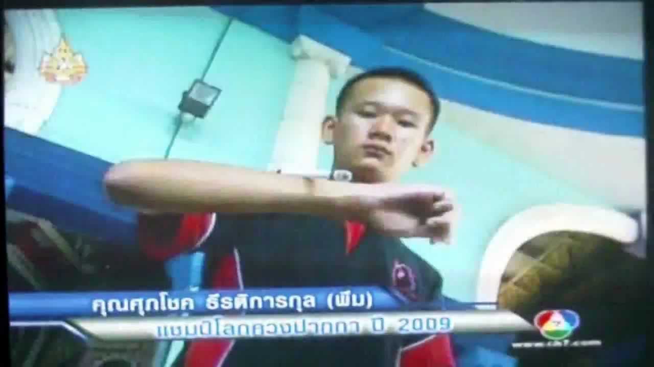 Peem,Life,Cspser on Jor Jee(ควงปากการายการจ้อจี้) TV