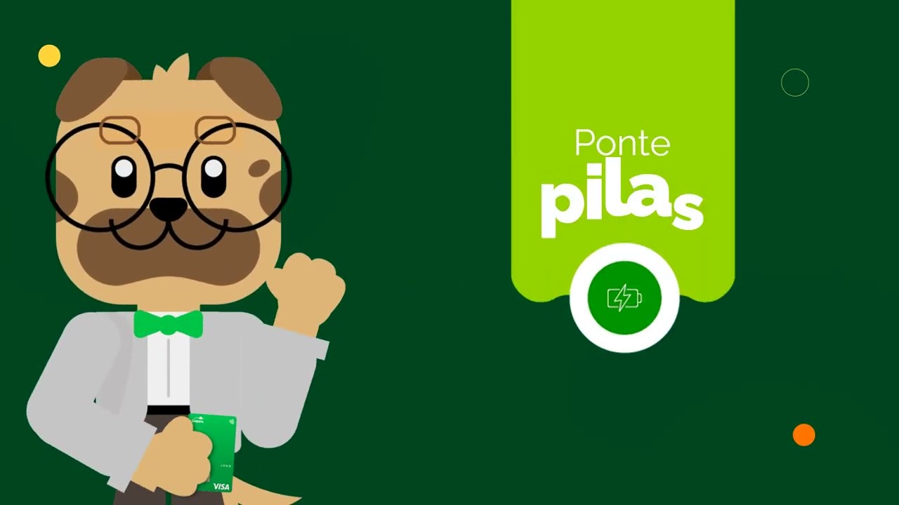 ¡Mira este video hasta el final! 💳✨