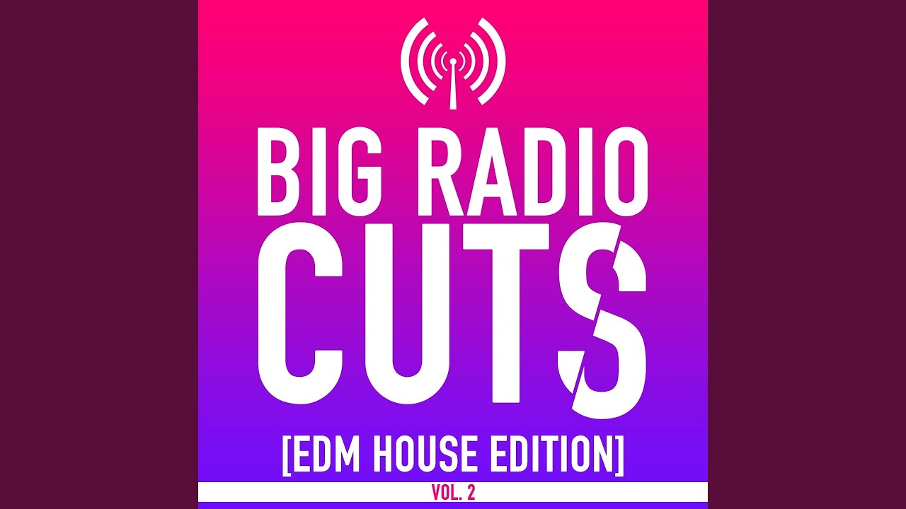 Primavera Estate (Radio Edit)