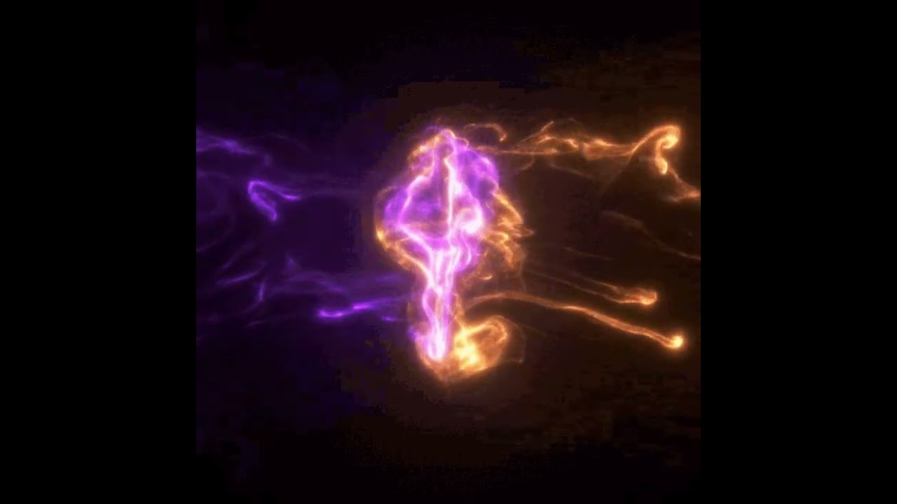 Twin Flame Reunion Affirmations | 432Hz Powerful Guided Meditation | Manifest Your Twin Flame