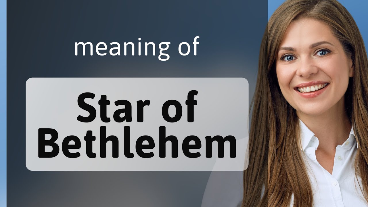 Unraveling the Mystery: The 