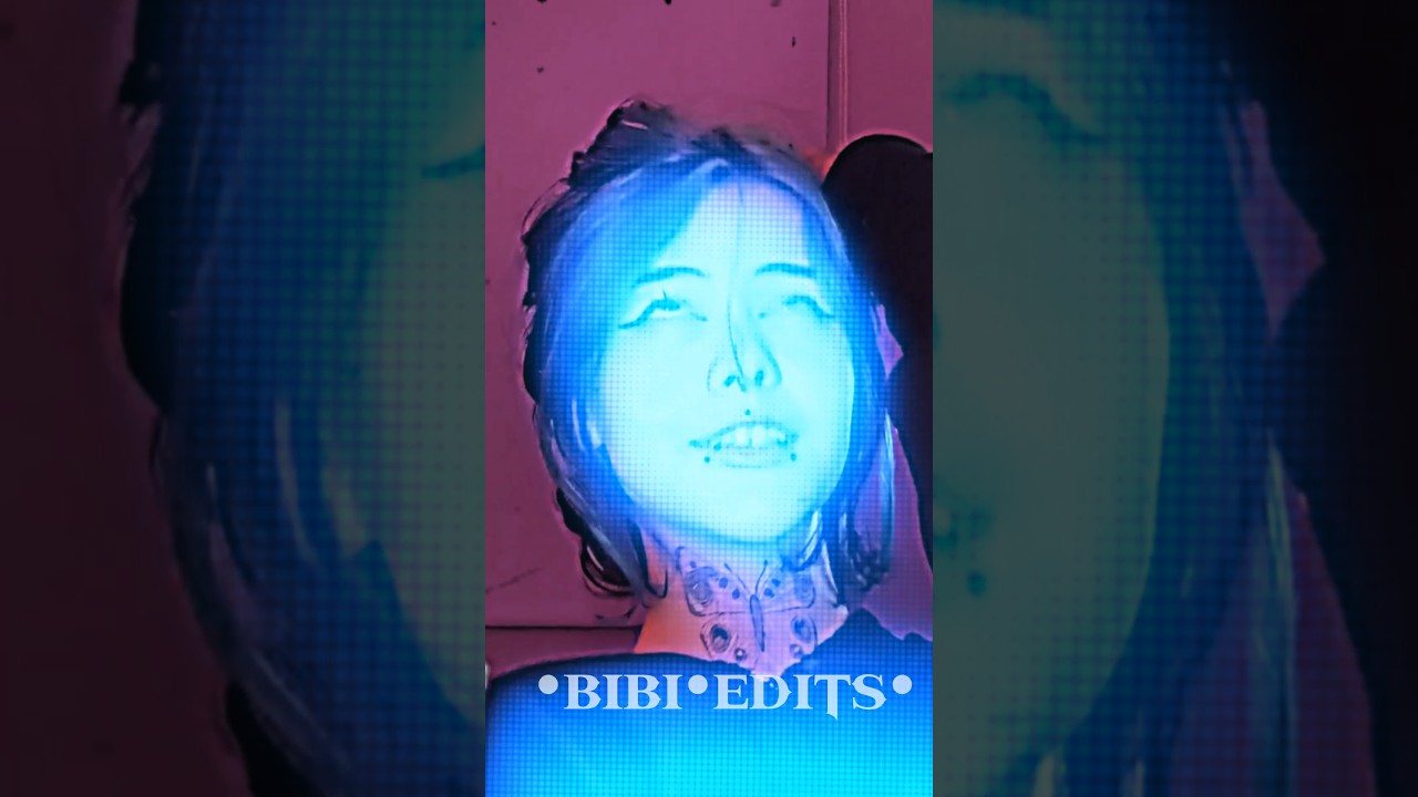 Melhor Plug do Mundo - Vix.off & prodbyxbs / SAY CAT EDIT