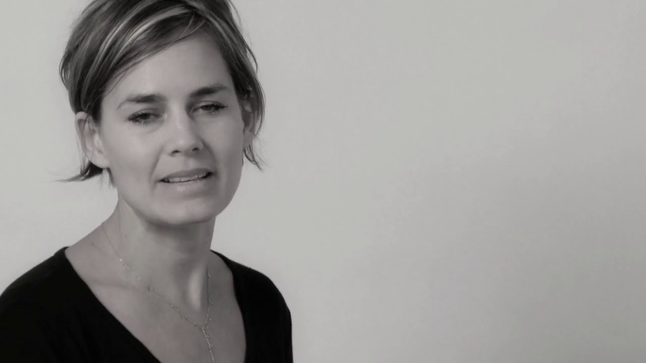 Code for America PSA: 