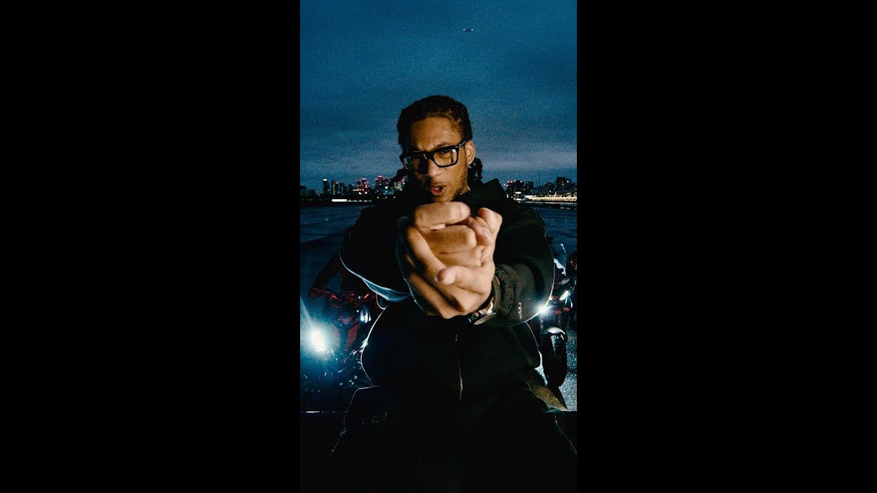 DIGGA D x NEMZZZ Type Beat 