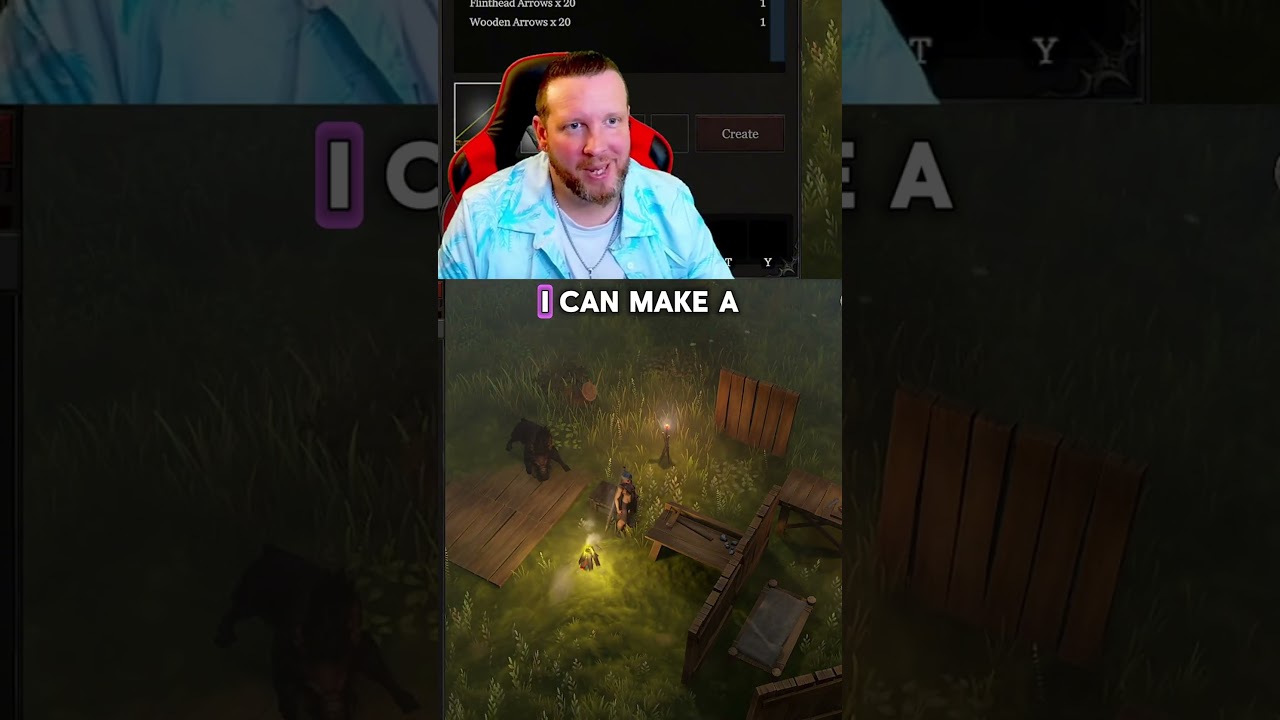 Can You Escape The MAP !? #beyondthemap #arpg #mmoshanuz
