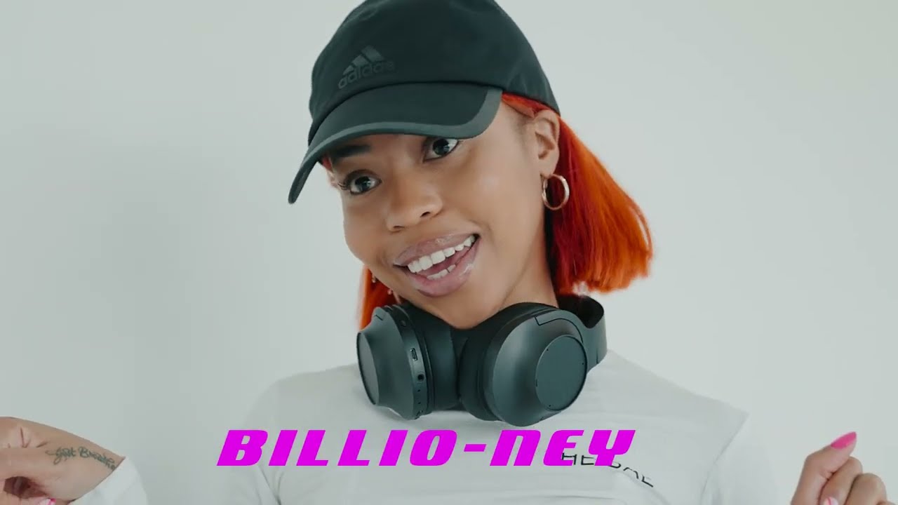 Anele👸🏽 Vs Ney 👩🏽‍🎤 episode 2