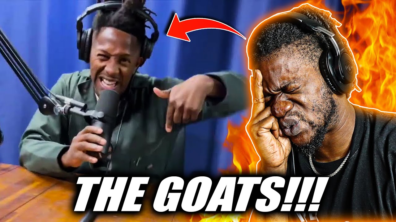 COAST CONTRA ARE GOATS! | COAST CONTRA - DIET COKE FREESTYLE (REACTION)