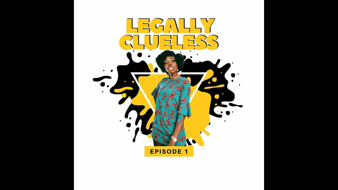 Ep1 - The Intro