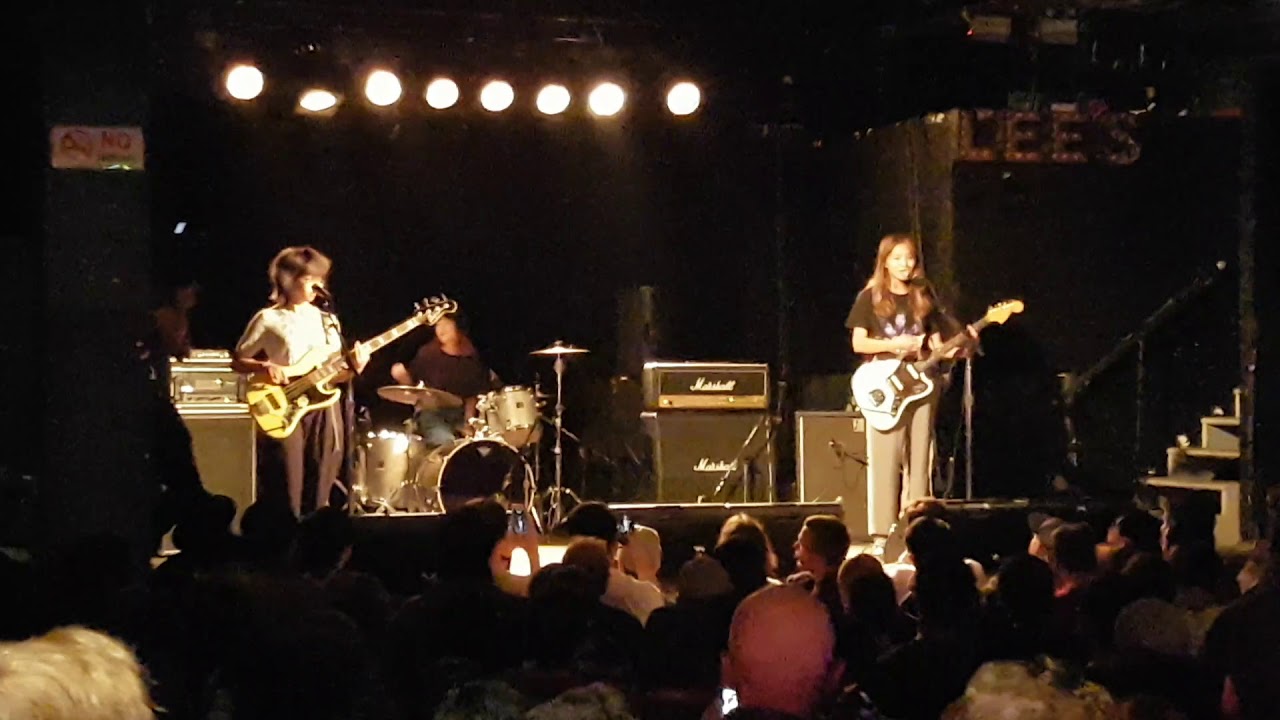 Next Music from Tokyo Vol 13 - UlulU