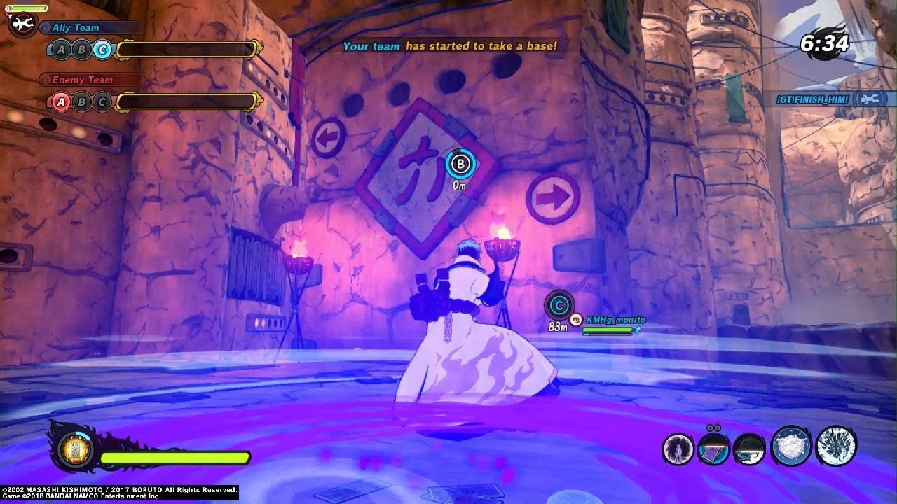NARUTO TO BORUTO: SHINOBI STRIKER_20260220004631