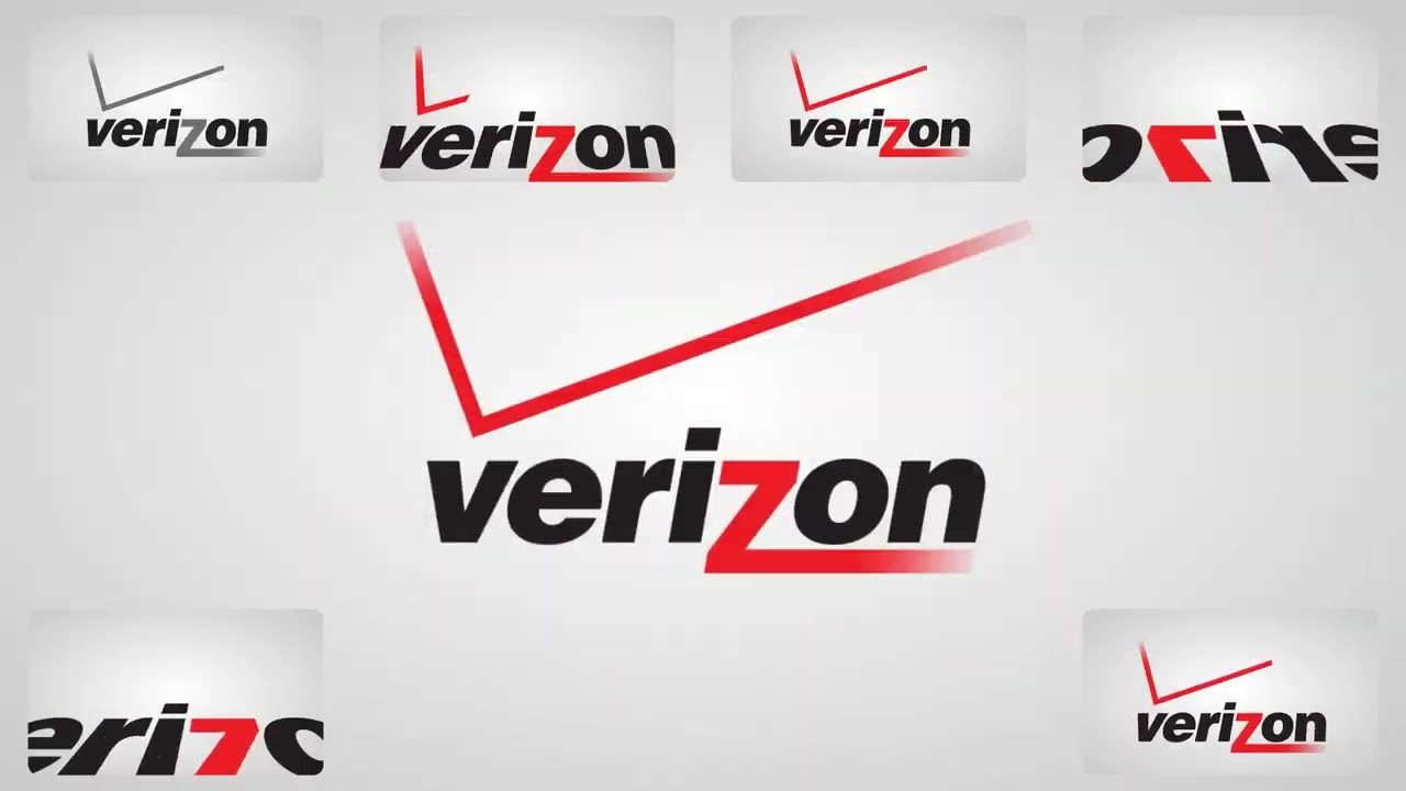 Verizon - Sparta Jar Remix