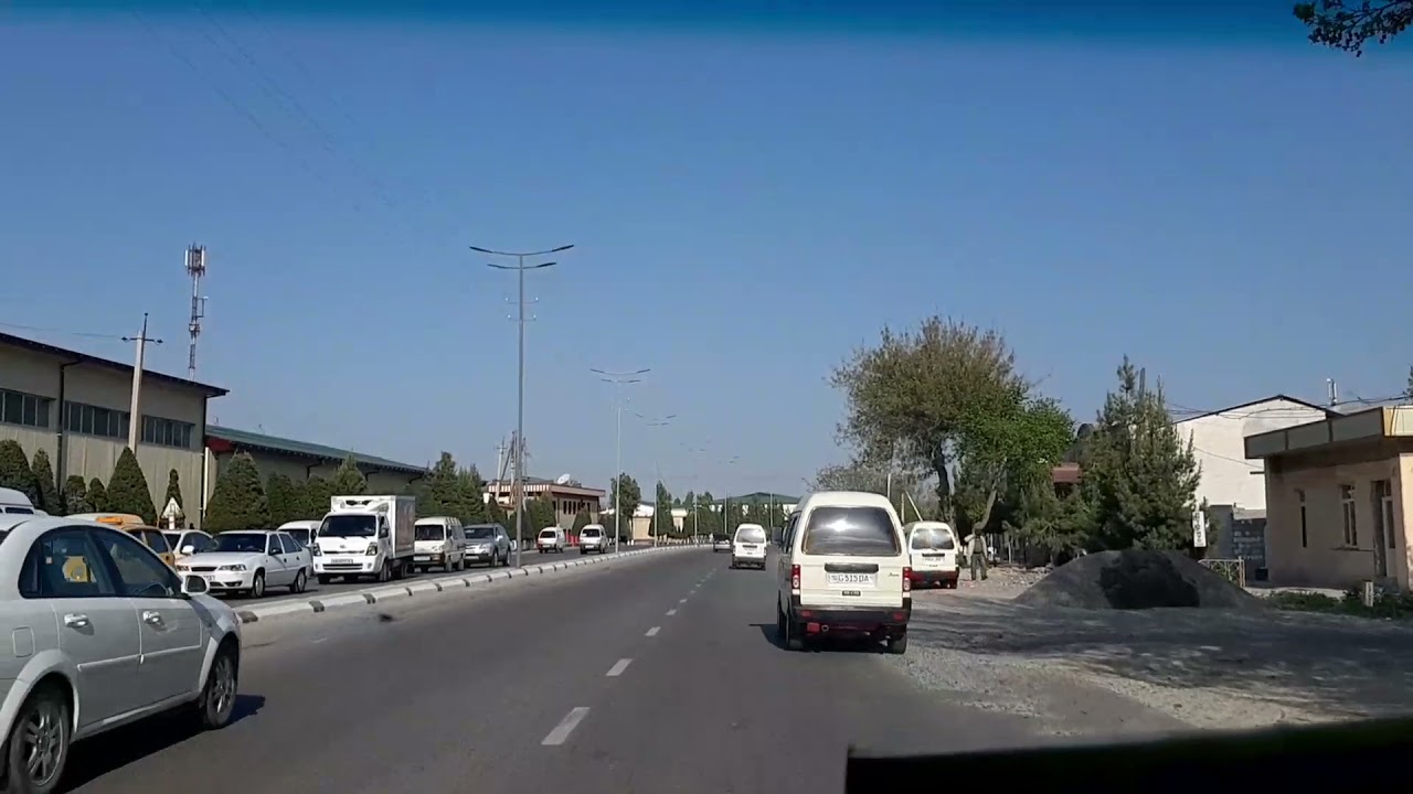БОГИЗАГОНдан ТОЙЛОКгача@ustachilikniorganamiz9829  BOG'IZAG'ONDAN TOYLOQgacha