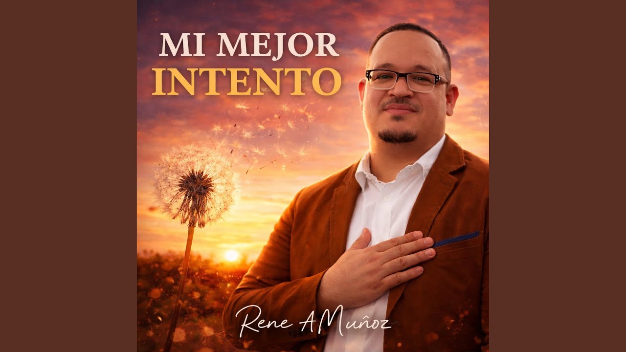 Mi Mejor Intento