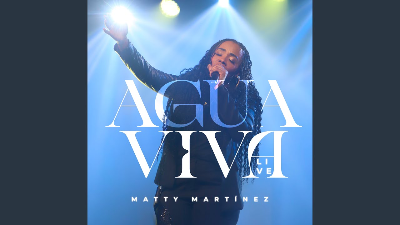 Agua Viva