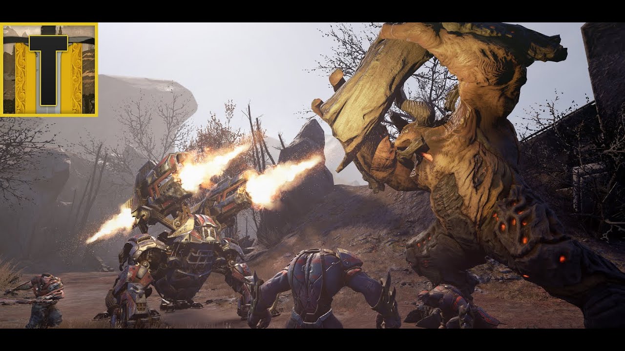 Savage Resurrection- More matches!