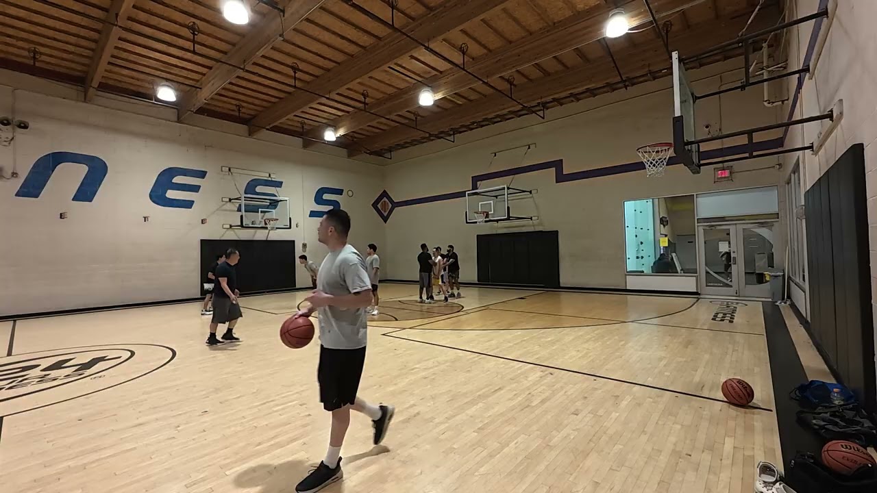 Jan25 game 1