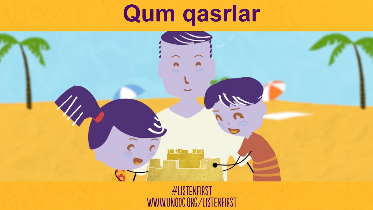Qum qasrlar