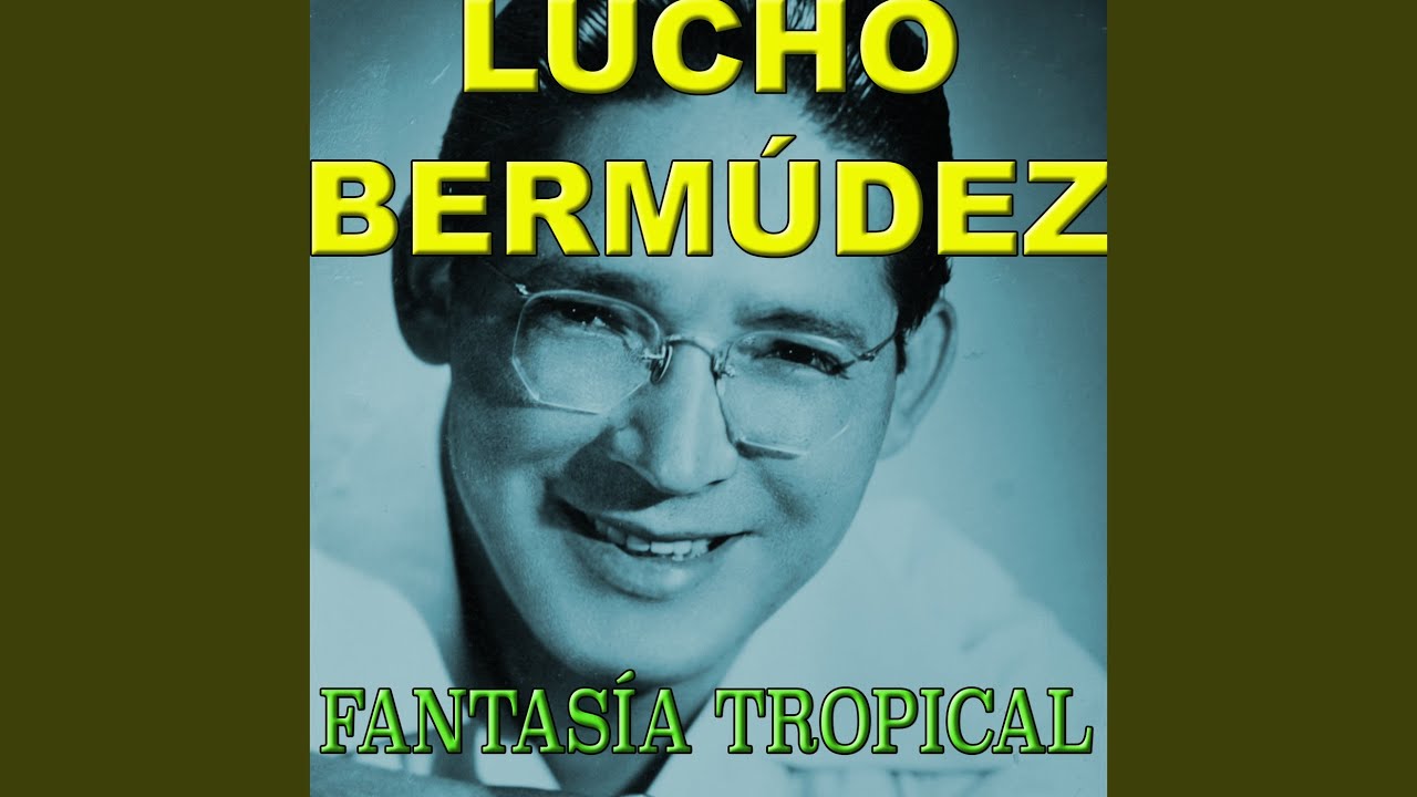 San Fernando (feat. Matilde Diaz)