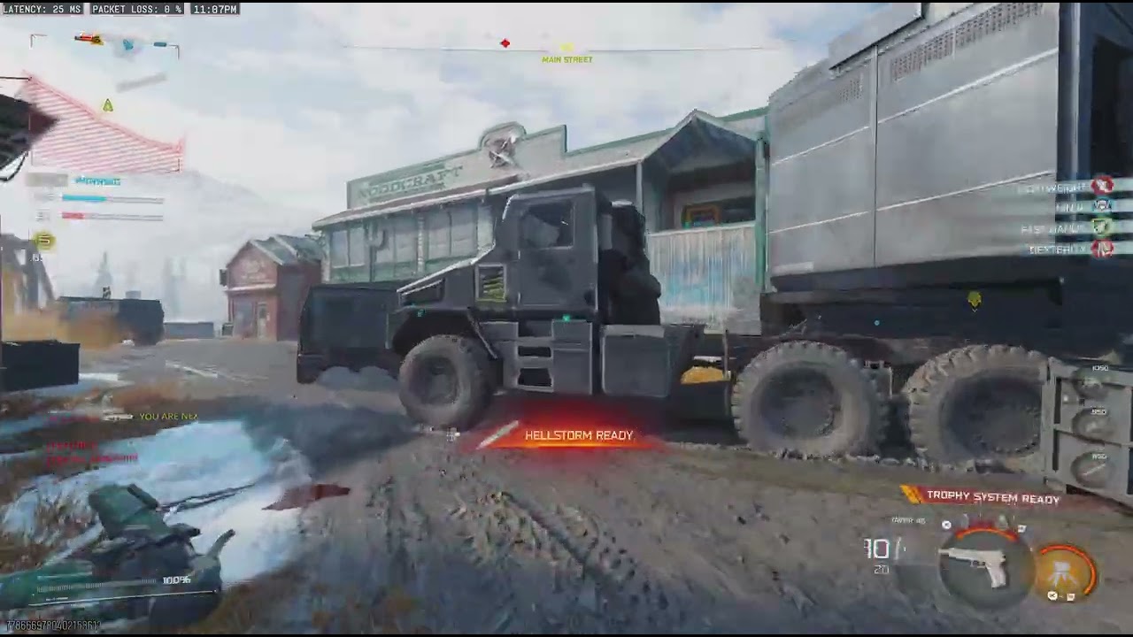 Call of Duty_20260116230948