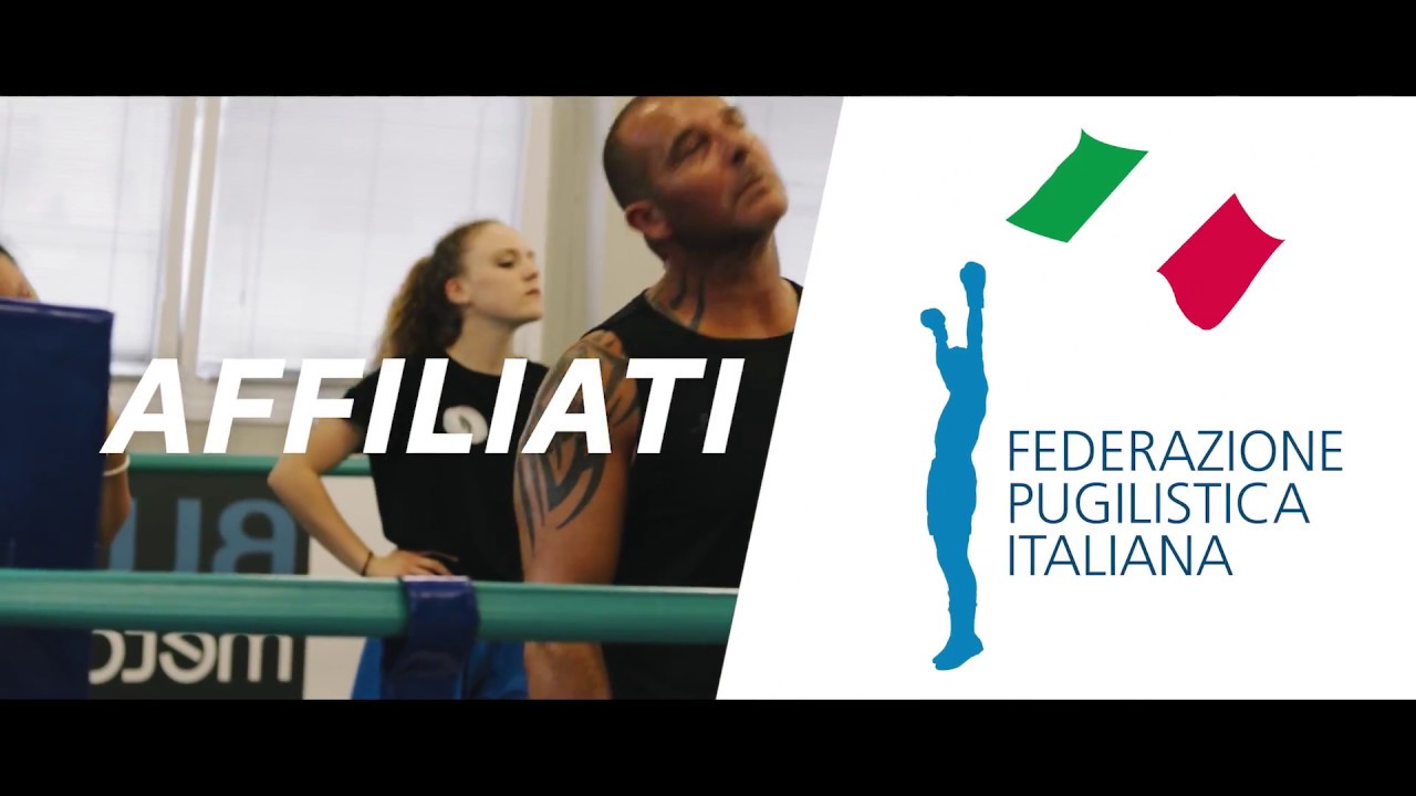 Boxe Amatoriale | Boxe Albignasego