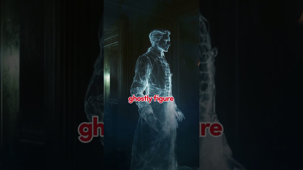 London Most Haunted Hotel- Langham Hotel