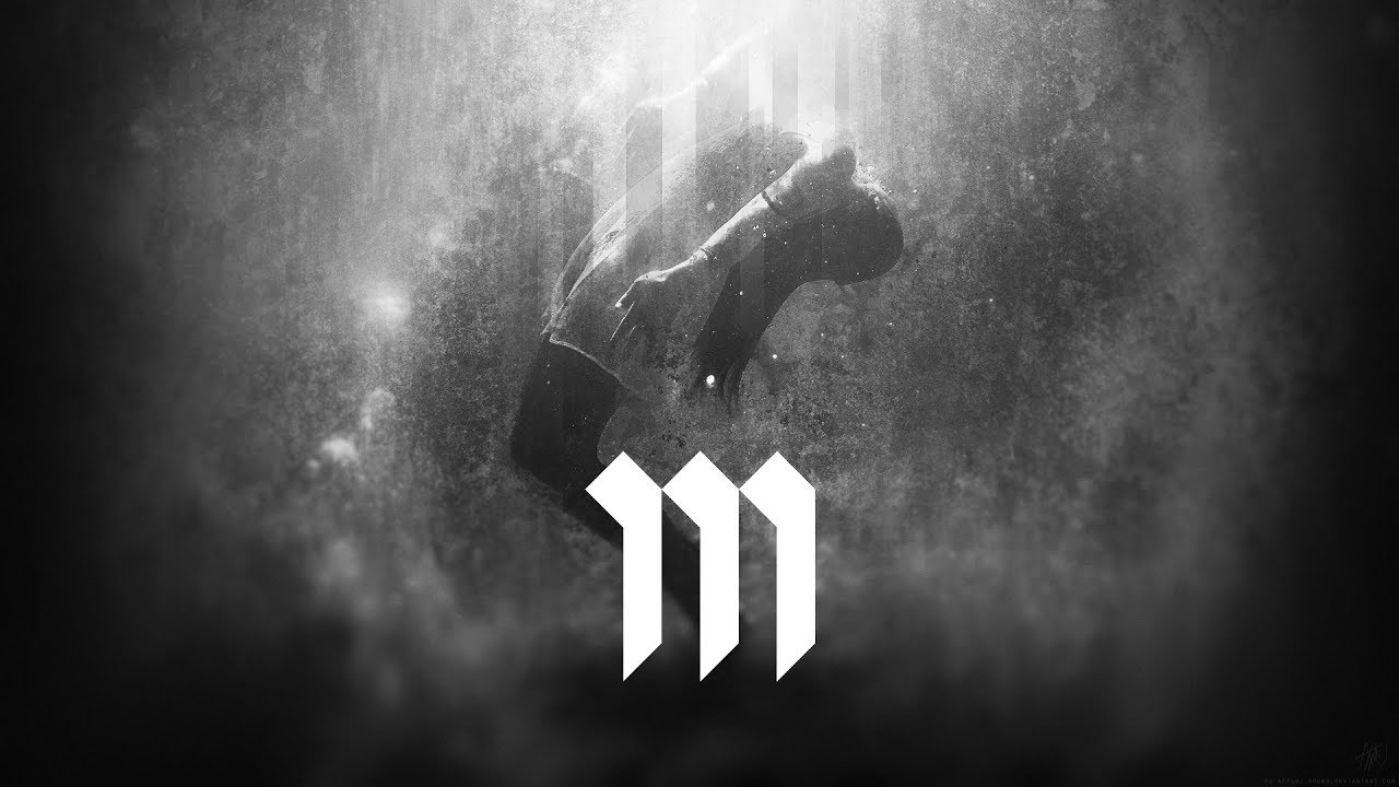 Mist Eerie - Reverse the Drowning (Original Atmospheric Black Metal Music)