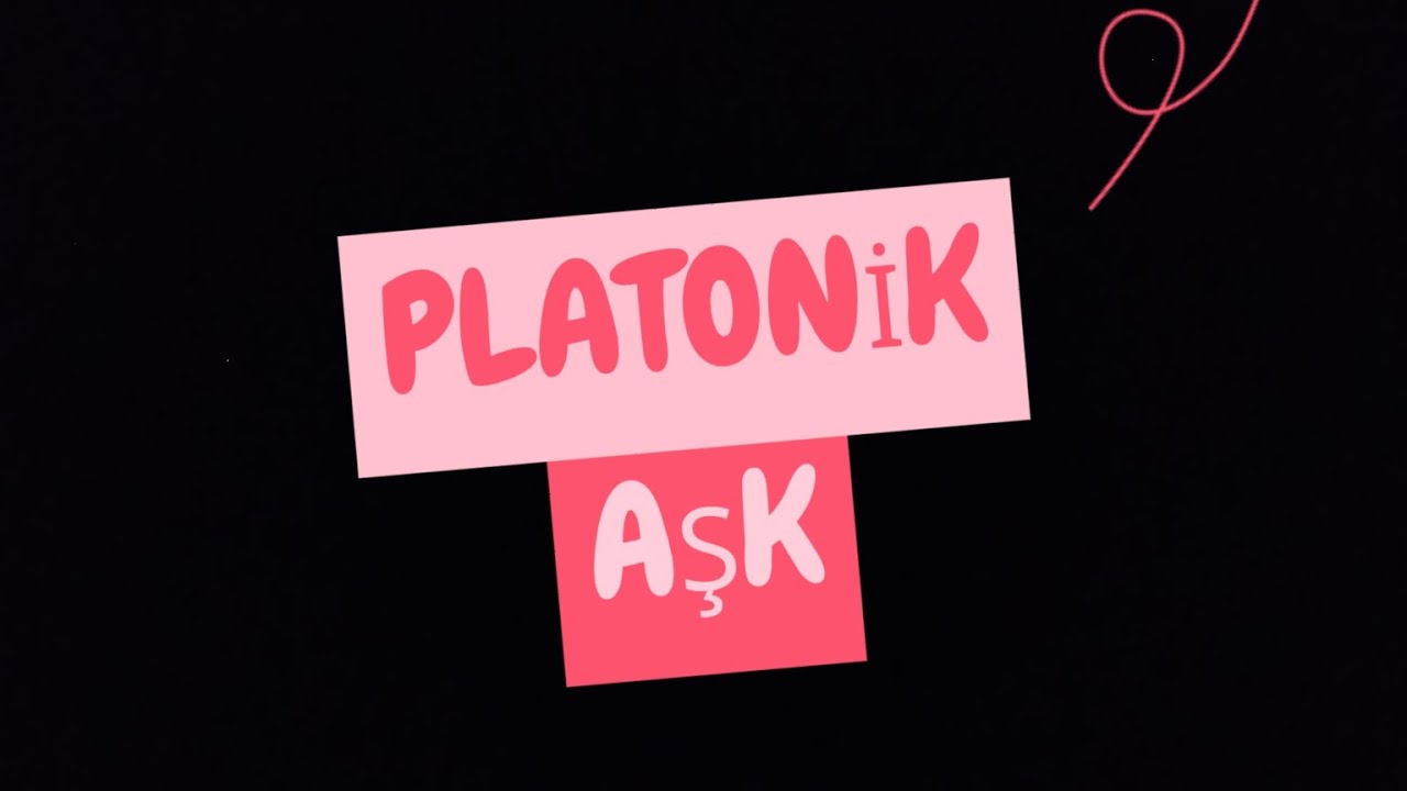 Platonik aşk 3.Bölüm#elkad#elifkurtaran#kadirbertan#keşfet