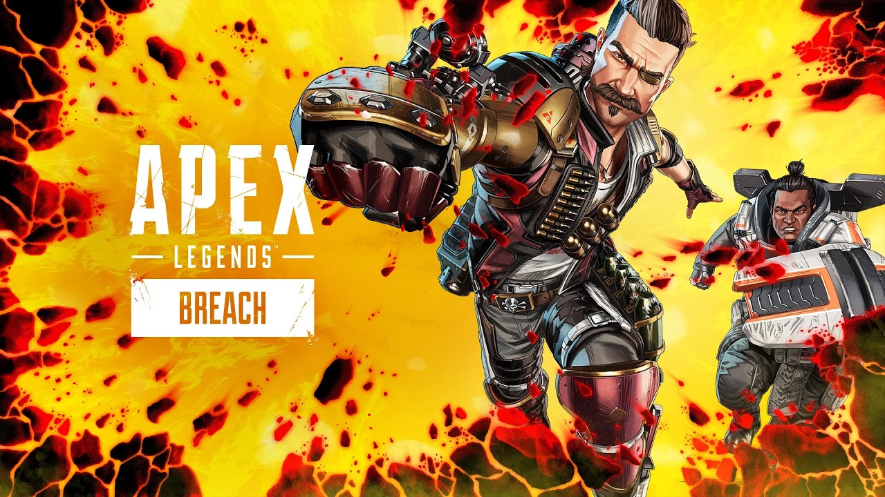 AO VIVO 🔴 RANKEADAS DE CARNAVAL NO APEX LEGENDS, BLOCO DOS GHOSTS