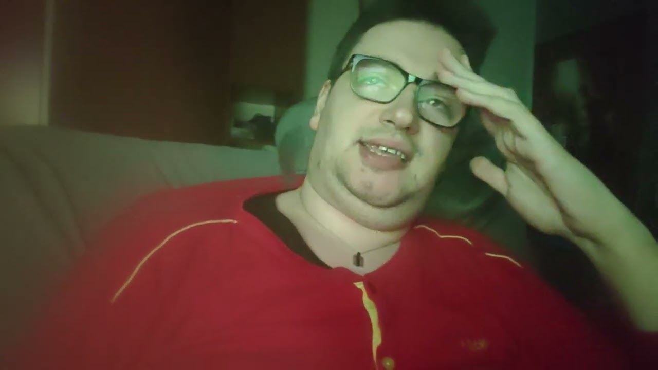 JUVENTUS LAZIO 2-2 PAREGGIO IMMERITATO 