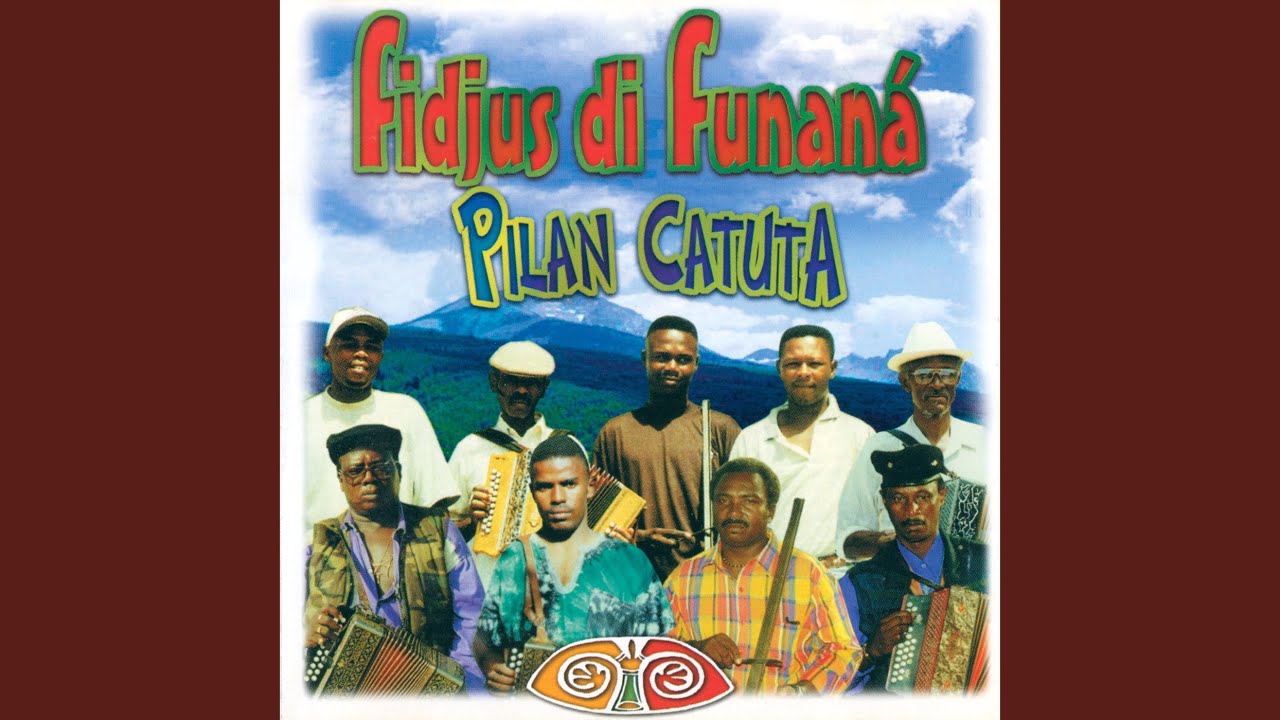 Bu Cá Ta Inganam