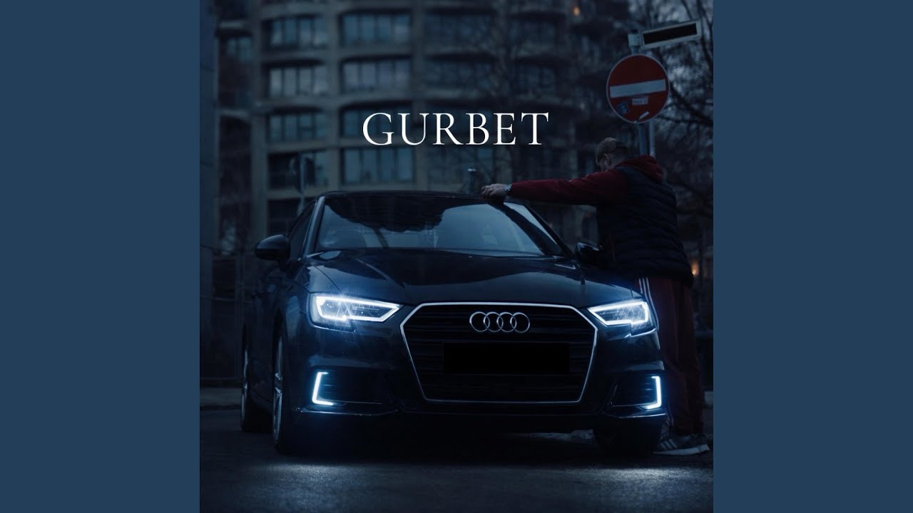 GURBET
