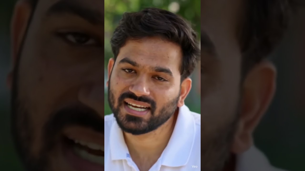 Cockroach Janta Party Maharashtra Protest #Cockroach #abhijitdipke #neet #protest