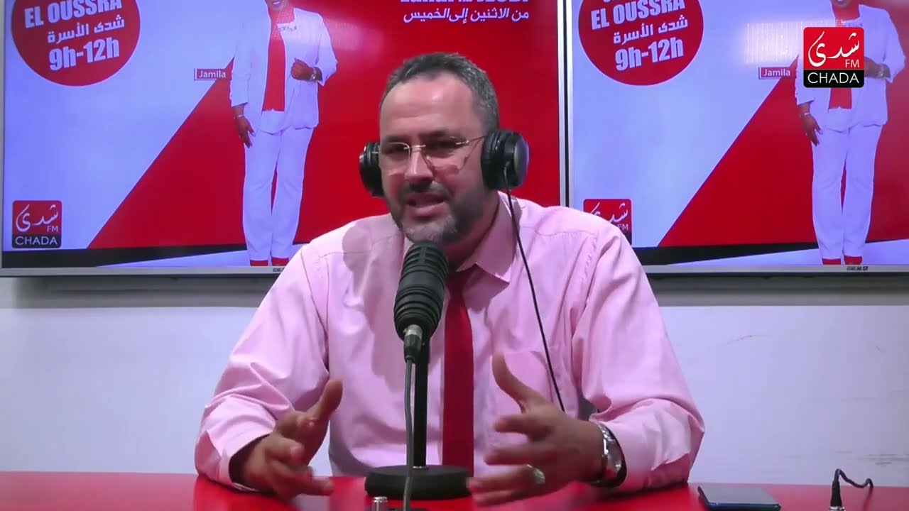 السكن مع الوالدين في العلاقات الزوجية