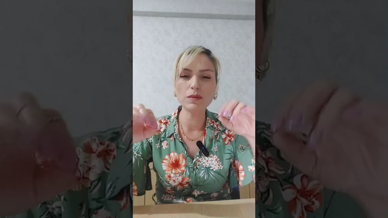 NEFSİ MÜLHİMEDEN ,NEFSİ MUTMAİNE NASIL GEÇEBİLİRİZ ? KALP ÇAKRASI VE NEFSİ MUTMAİN ÜZERİNE SOHBET 🪷