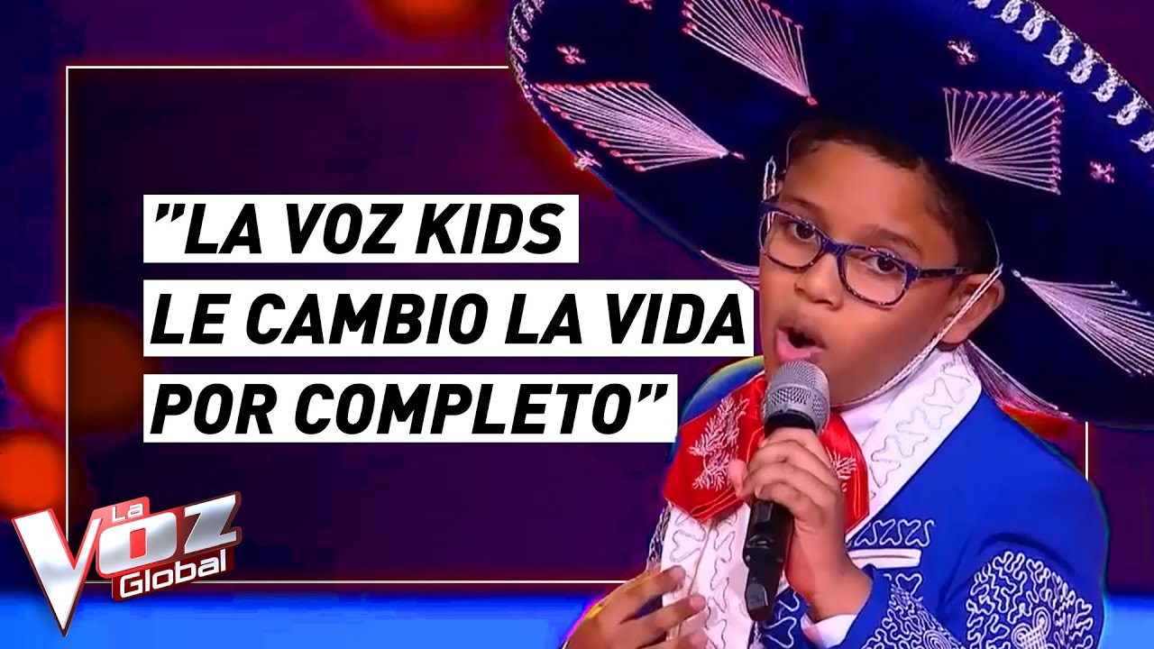 Este RANCHERITO parece salido de la película Disney COCO | EL CAMINO #27