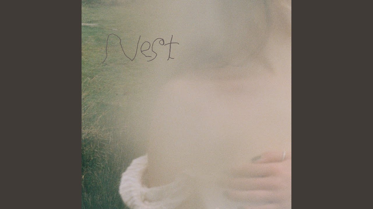 Nest