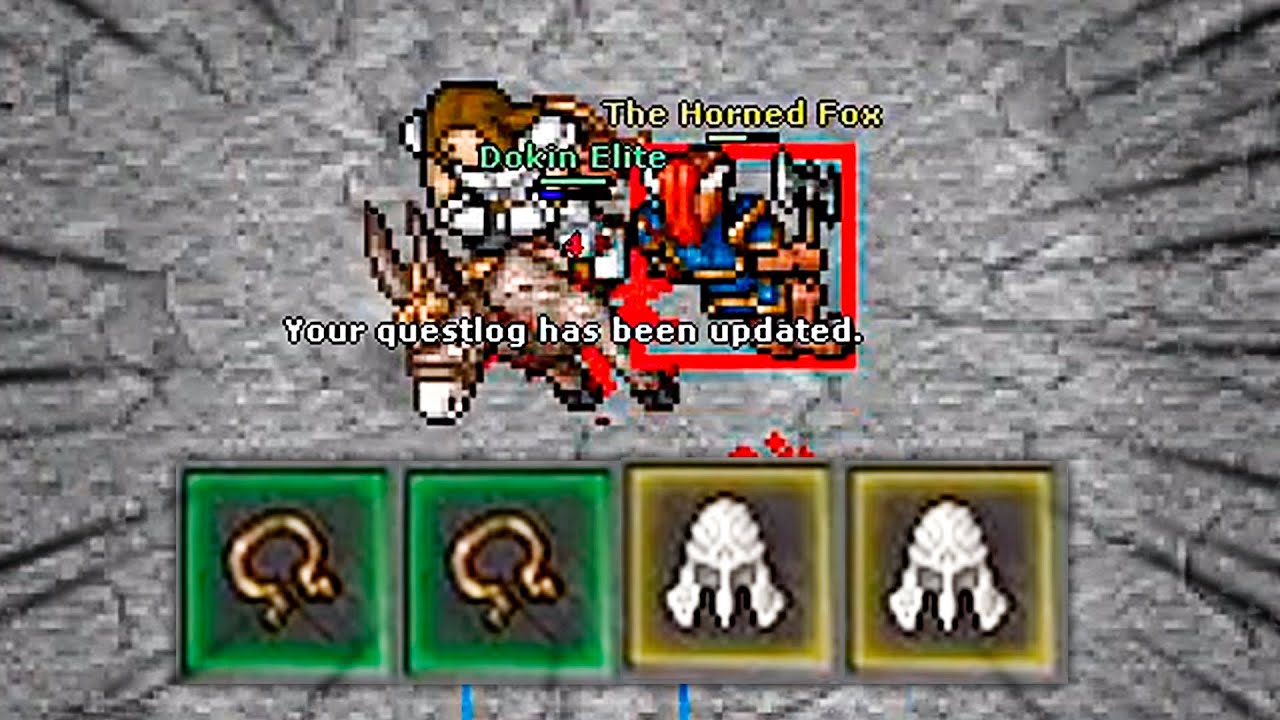 Melhores dicas para DOUBLE LOOT!
