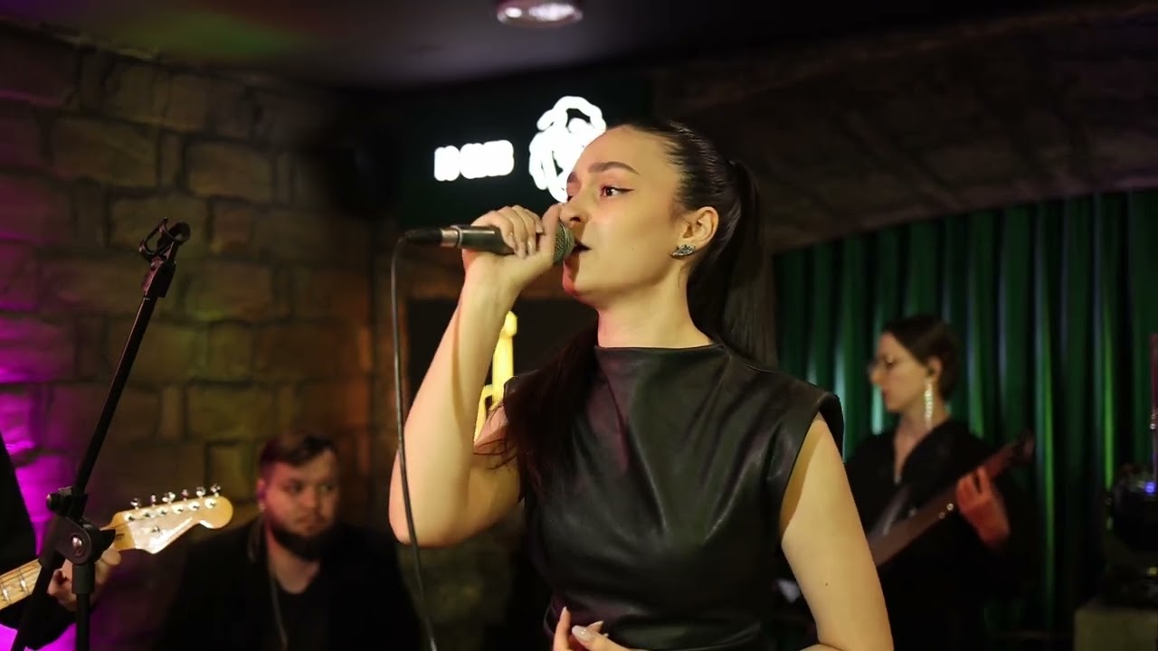 14 февраля 2026 г.