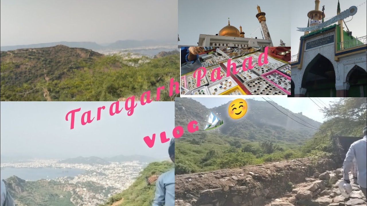 #taragarh vlog🥰🏔#viralvideo #youtube 