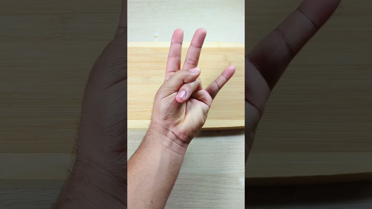 Realiza este ejercicio por 5 minutos, Te ayuda a perder grasa. #ejerciciodiario #perdergrasarapido
