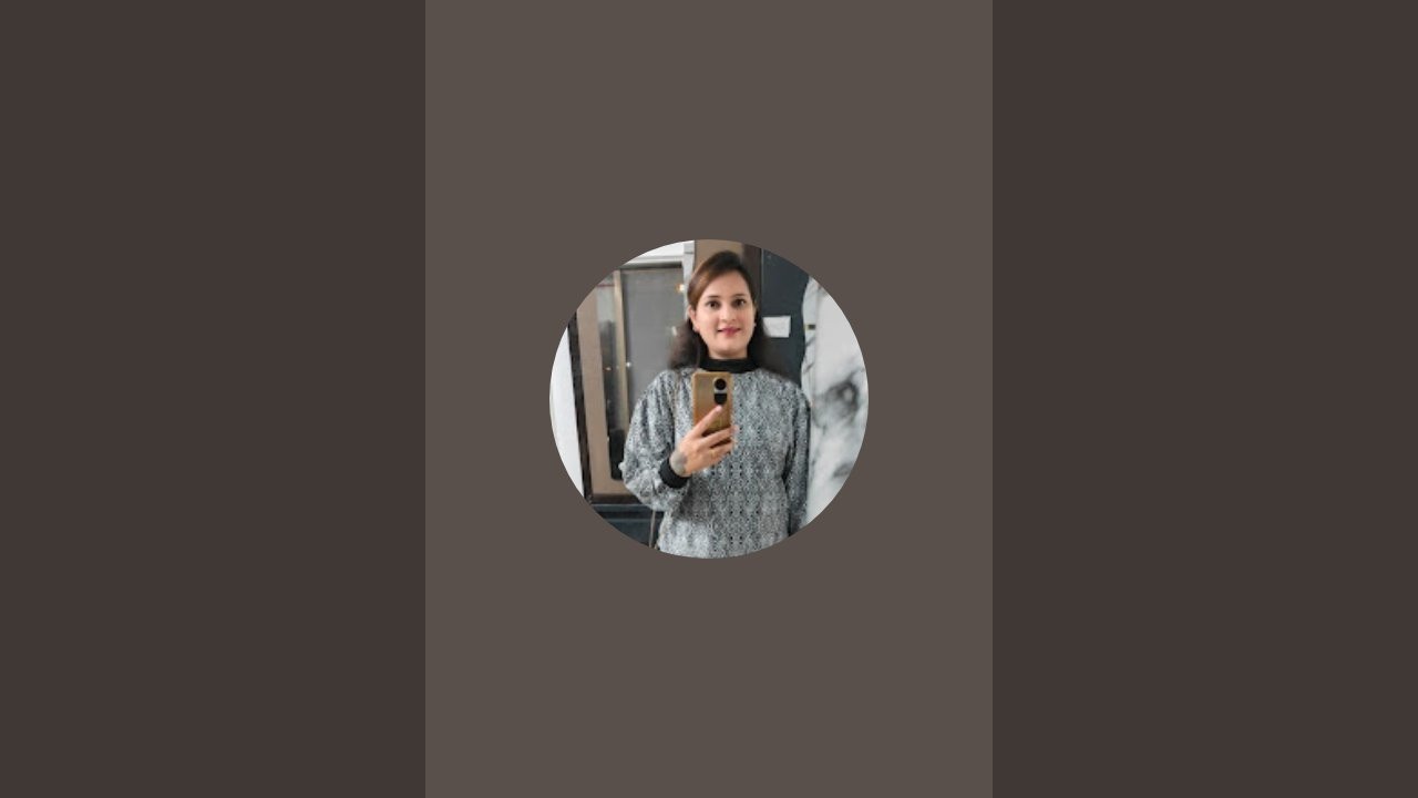 𝗝𝘆𝗼𝘁𝗶 𝗩𝗶𝘀𝗵𝗻𝗼𝗶 is live