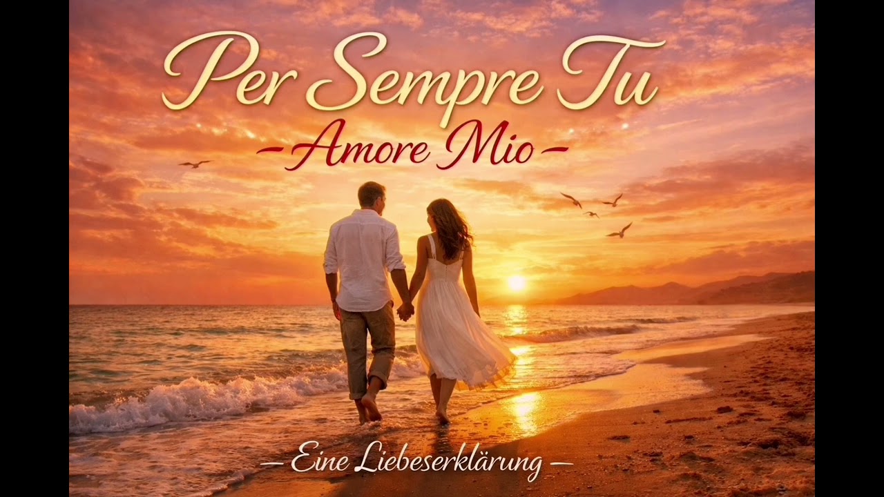 Per sempre tu 