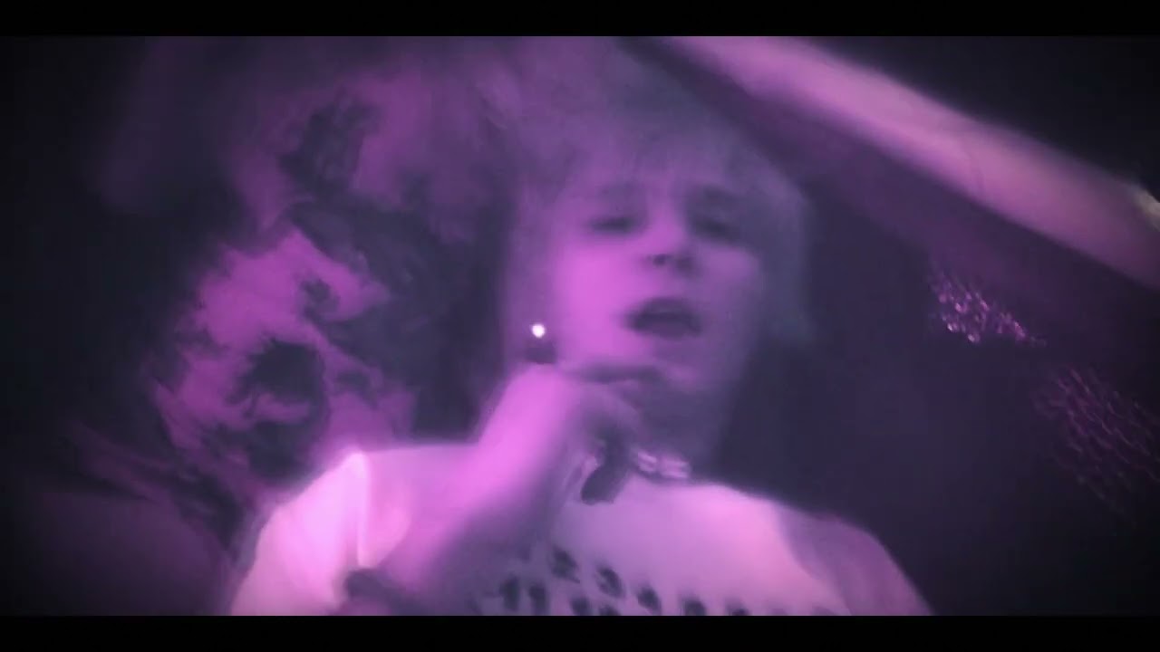 платина - самый свежий на бите (slowed + reverb by клад.)