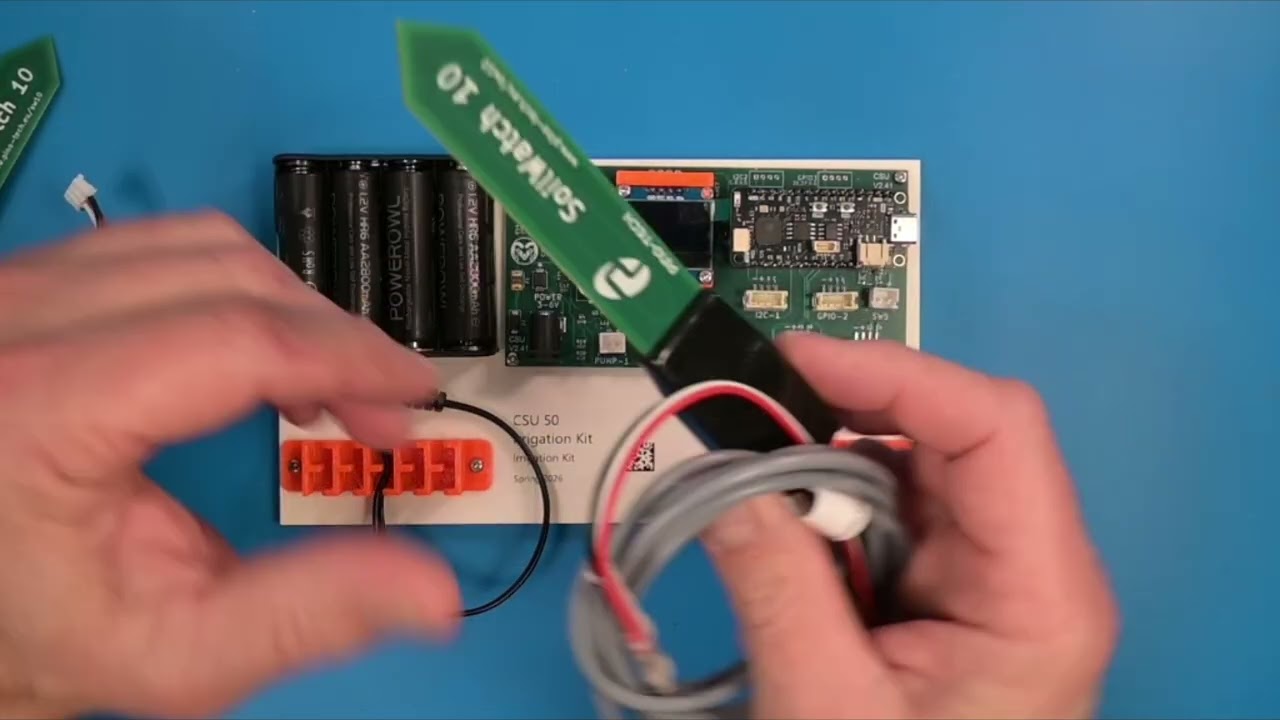 IoT V1 11