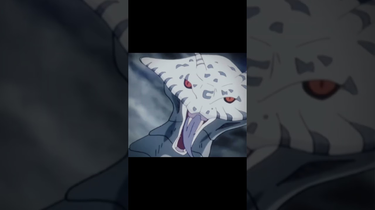 Melascula edit #melascula #viral #nanatsunotaizai #trending