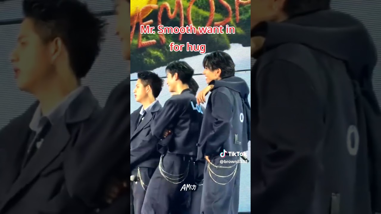 Force slowly walking just to hug his baby book🤣 #forcebook