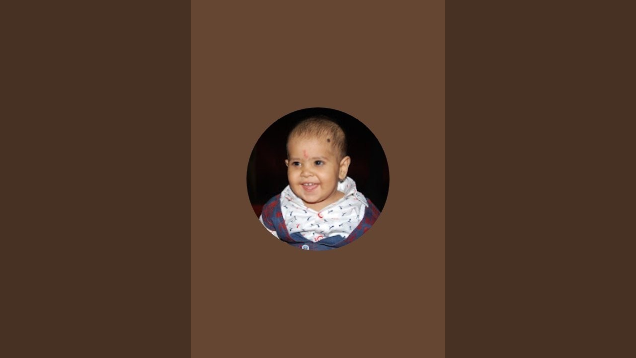 Rocking Raghav is live