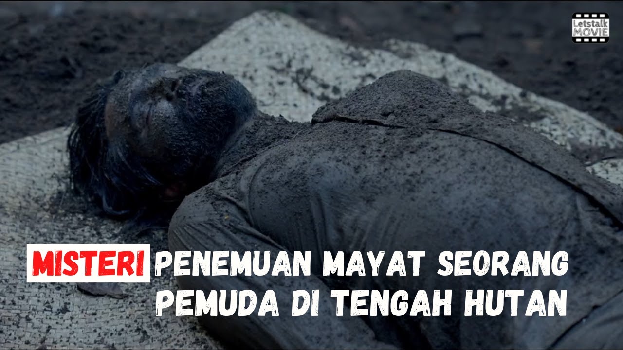 Seorang POLISI Yang Memalsukan KASUS Demi Kenaikan Pangkat