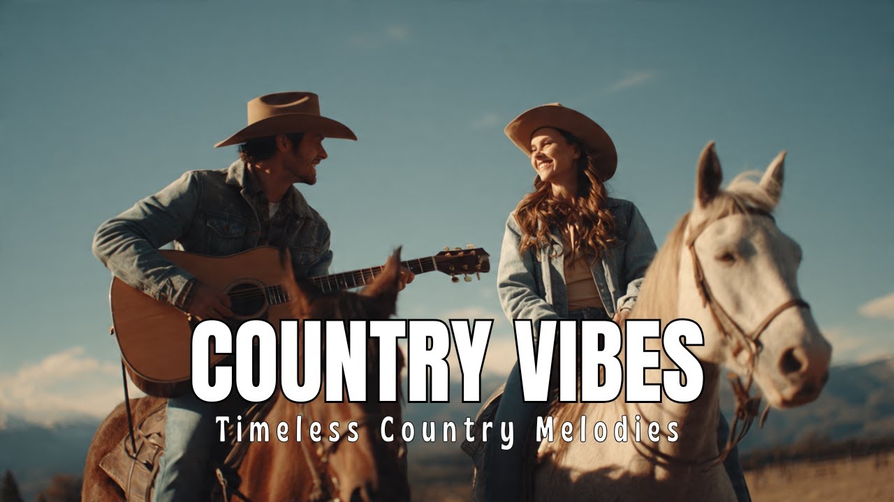 Country Music Instrumental Fiddle Tunes for Family Gatherings and Friendly Reunions