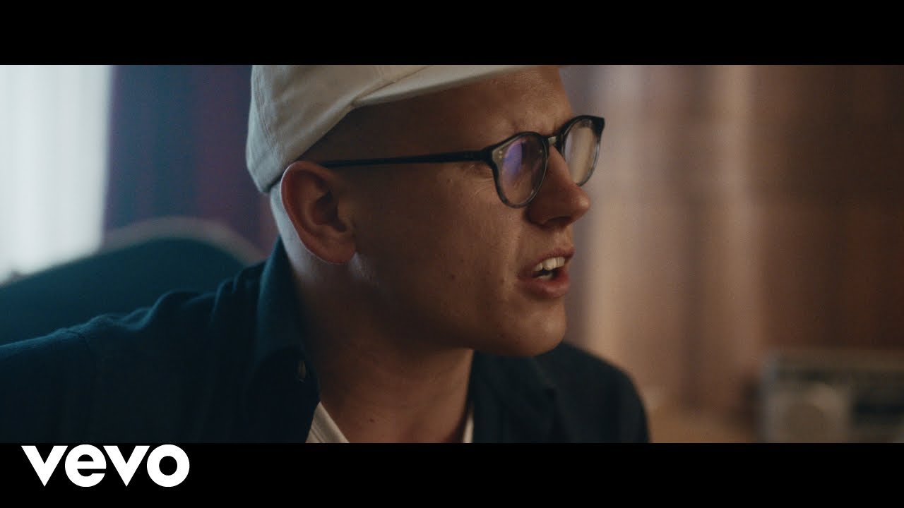 LOS LEO - Take Your Time (Low Key)